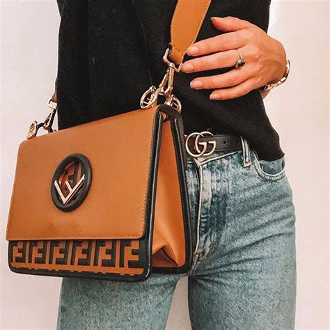 afterpay designer bags